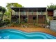 20 Aaron Street, Coomera QLD 4209