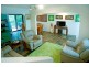 20 Aaron Street, Coomera QLD 4209