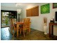 20 Aaron Street, Coomera QLD 4209