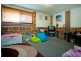 20 Aaron Street, Coomera QLD 4209