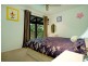 20 Aaron Street, Coomera QLD 4209