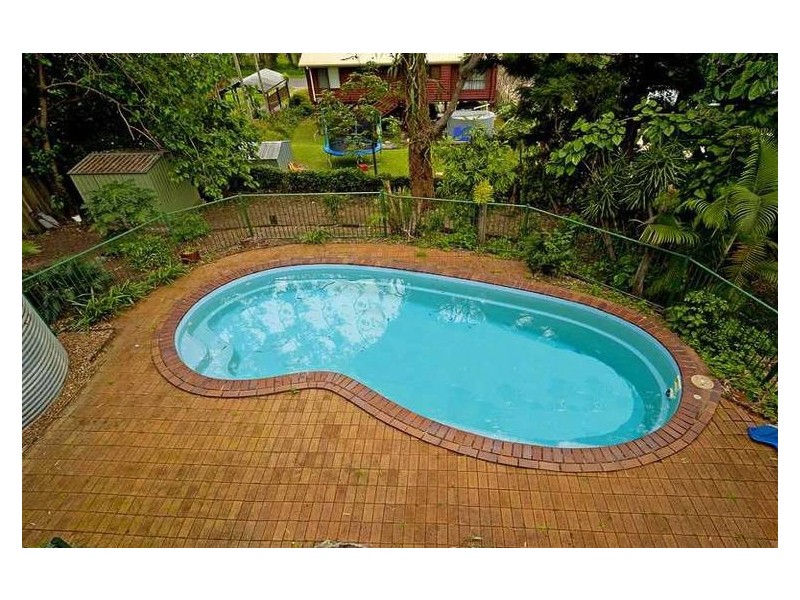 20 Aaron Street, Coomera QLD 4209