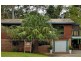 20 Aaron Street, Coomera QLD 4209