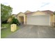 10 Brocket Avenue, Upper Coomera QLD 4209