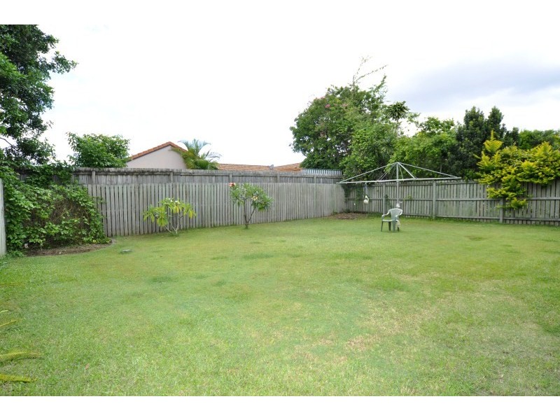 10 Brocket Avenue, Upper Coomera QLD 4209