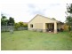 10 Brocket Avenue, Upper Coomera QLD 4209