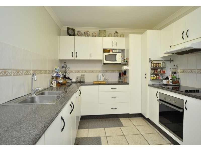10 Brocket Avenue, Upper Coomera QLD 4209