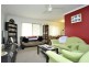 10 Brocket Avenue, Upper Coomera QLD 4209