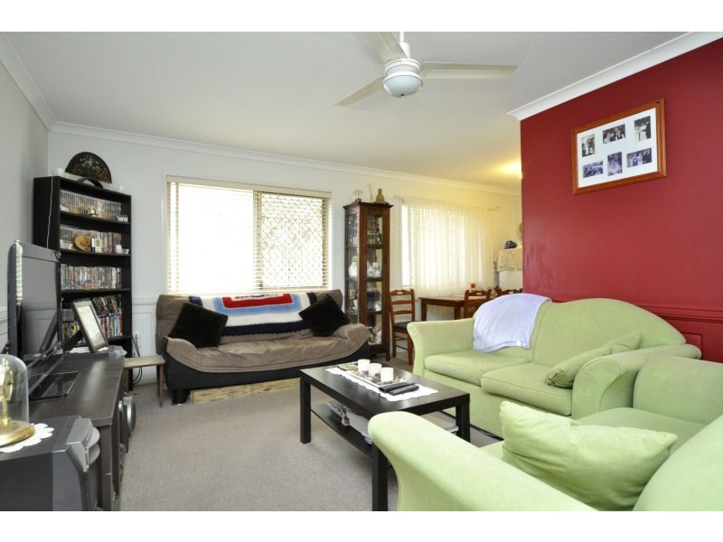 10 Brocket Avenue, Upper Coomera QLD 4209