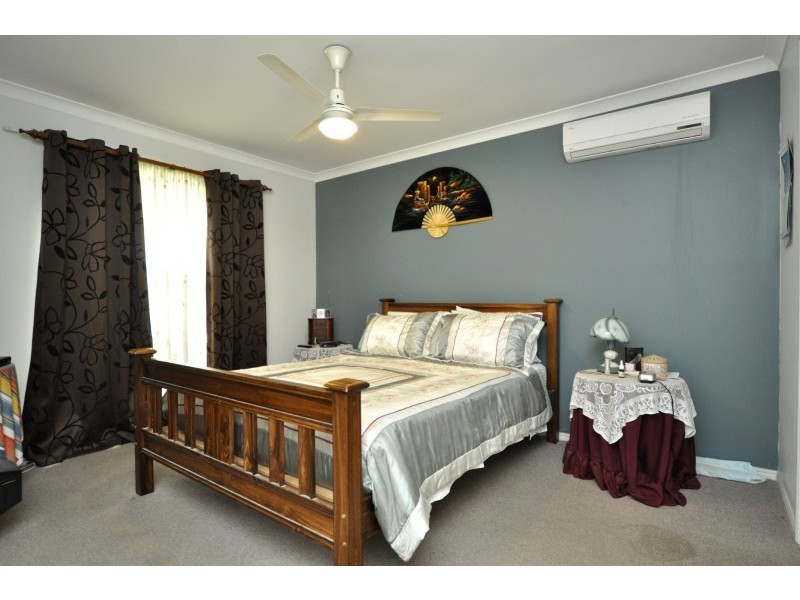 10 Brocket Avenue, Upper Coomera QLD 4209