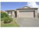 5 Caz Court, Upper Coomera QLD 4209