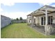 5 Caz Court, Upper Coomera QLD 4209