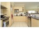 5 Caz Court, Upper Coomera QLD 4209