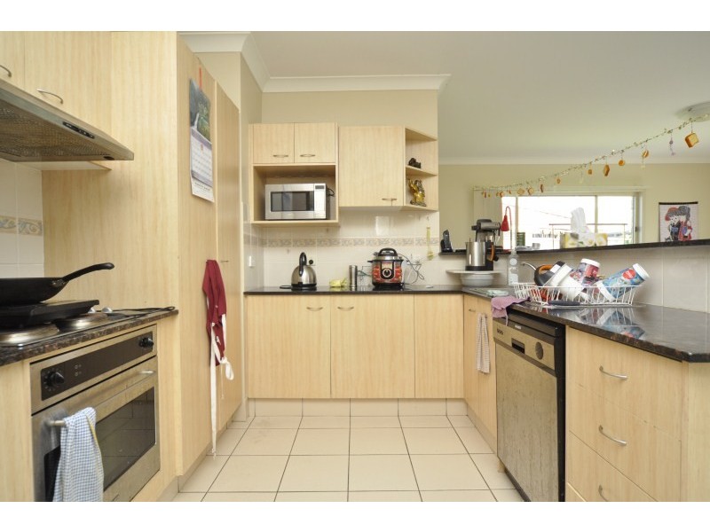 5 Caz Court, Upper Coomera QLD 4209
