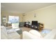 5 Caz Court, Upper Coomera QLD 4209