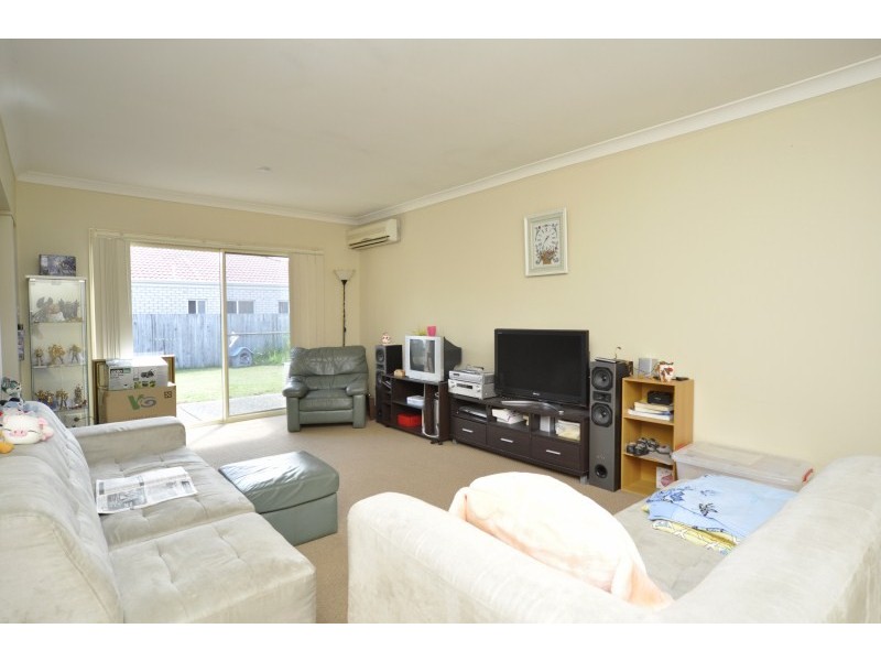 5 Caz Court, Upper Coomera QLD 4209