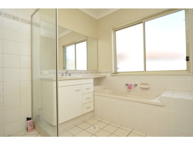 5 Caz Court, Upper Coomera QLD 4209
