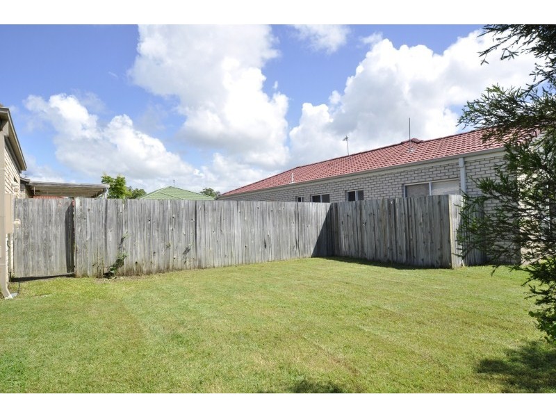 5 Caz Court, Upper Coomera QLD 4209