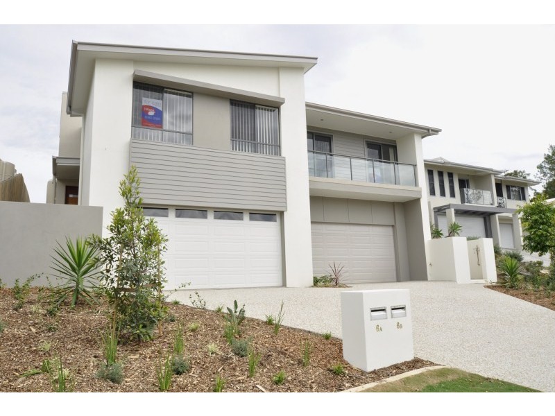 1/6 Joshua Place, Oxenford QLD 4210