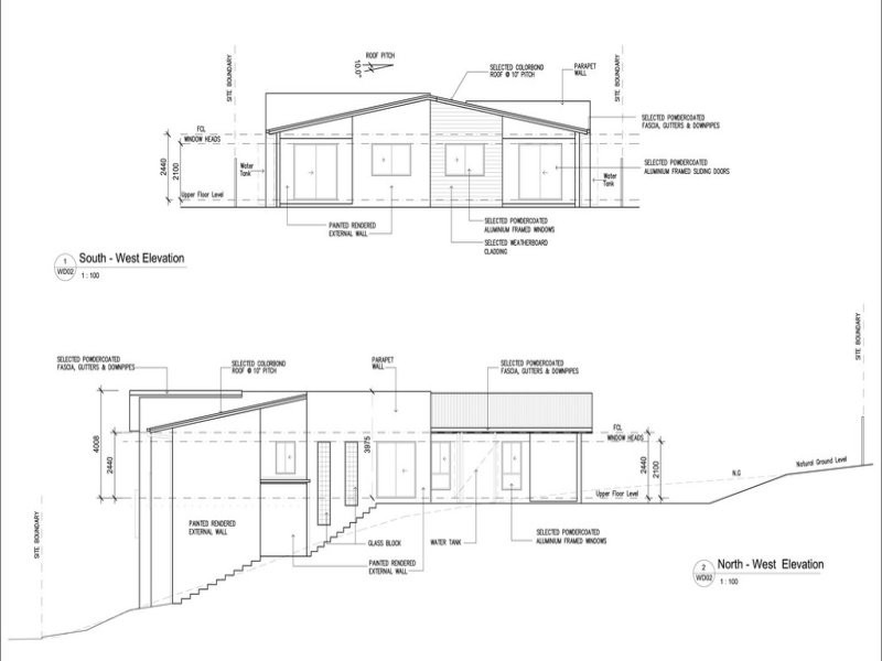 1/6 Joshua Place, Oxenford QLD 4210