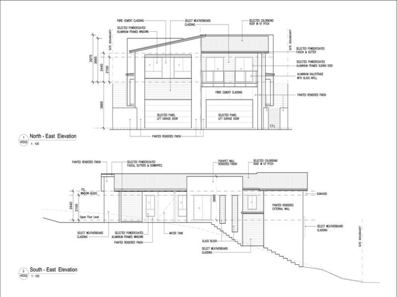 1/6 Joshua Place, Oxenford QLD 4210