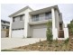 2/6 Joshua Place, Oxenford QLD 4210