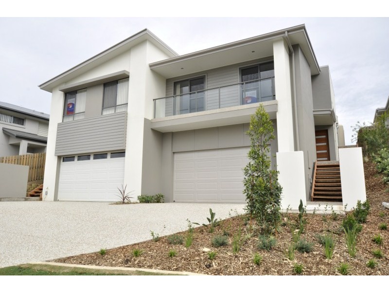 2/6 Joshua Place, Oxenford QLD 4210