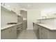 2/6 Joshua Place, Oxenford QLD 4210