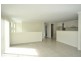 2/6 Joshua Place, Oxenford QLD 4210