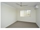2/6 Joshua Place, Oxenford QLD 4210