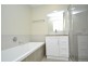 2/6 Joshua Place, Oxenford QLD 4210
