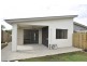 2/6 Joshua Place, Oxenford QLD 4210