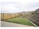 2/6 Joshua Place, Oxenford QLD 4210
