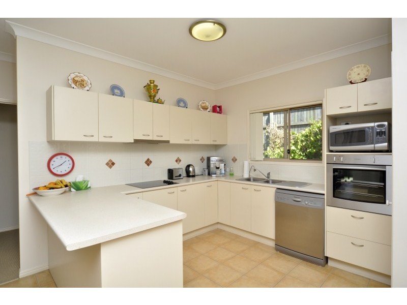 24 Goldcrest Drive, Upper Coomera QLD 4209