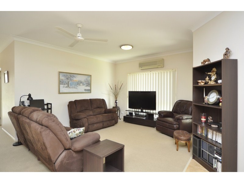 24 Goldcrest Drive, Upper Coomera QLD 4209