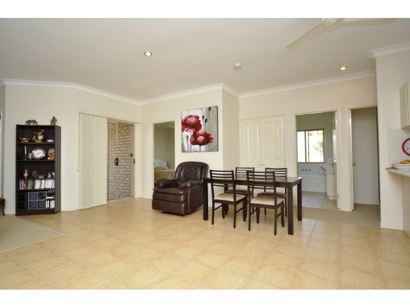 24 Goldcrest Drive, Upper Coomera QLD 4209