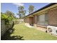 24 Goldcrest Drive, Upper Coomera QLD 4209