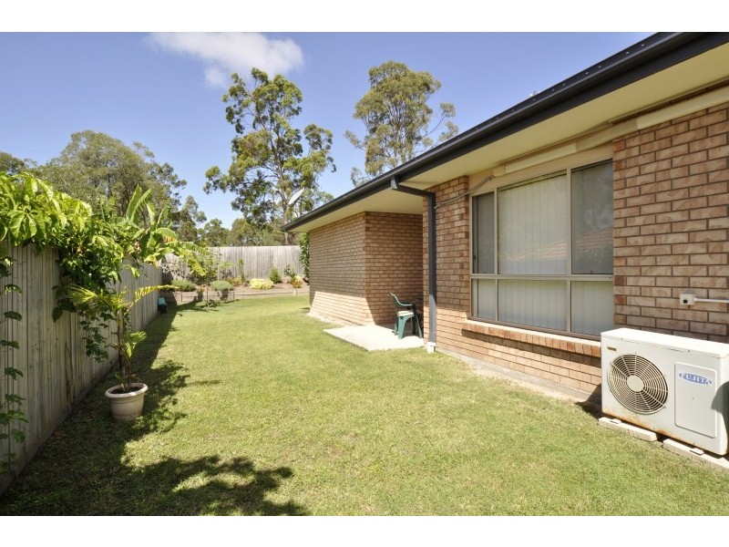 24 Goldcrest Drive, Upper Coomera QLD 4209
