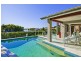 25 Ripple Court, Coomera Waters QLD 4209
