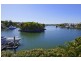 25 Ripple Court, Coomera Waters QLD 4209