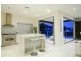 25 Ripple Court, Coomera Waters QLD 4209