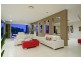25 Ripple Court, Coomera Waters QLD 4209