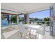 25 Ripple Court, Coomera Waters QLD 4209