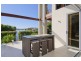 25 Ripple Court, Coomera Waters QLD 4209