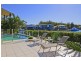 25 Ripple Court, Coomera Waters QLD 4209