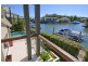 25 Ripple Court, Coomera Waters QLD 4209