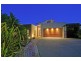 25 Ripple Court, Coomera Waters QLD 4209