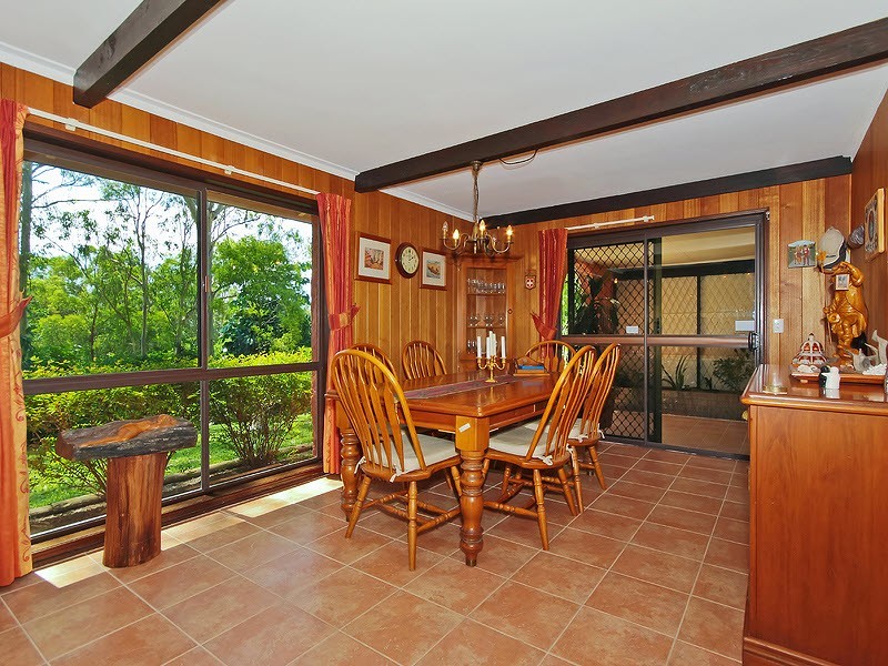 30 Ruth Terrace, Oxenford QLD 4210