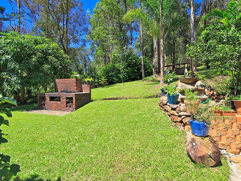 30 Ruth Terrace, Oxenford QLD 4210