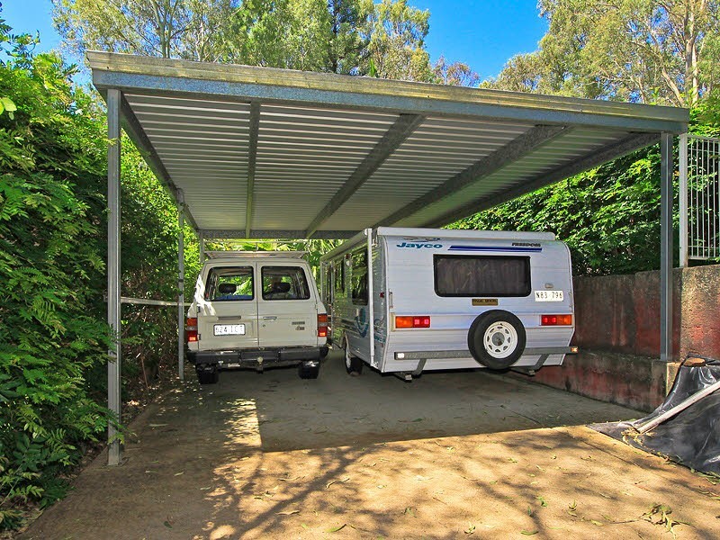 30 Ruth Terrace, Oxenford QLD 4210